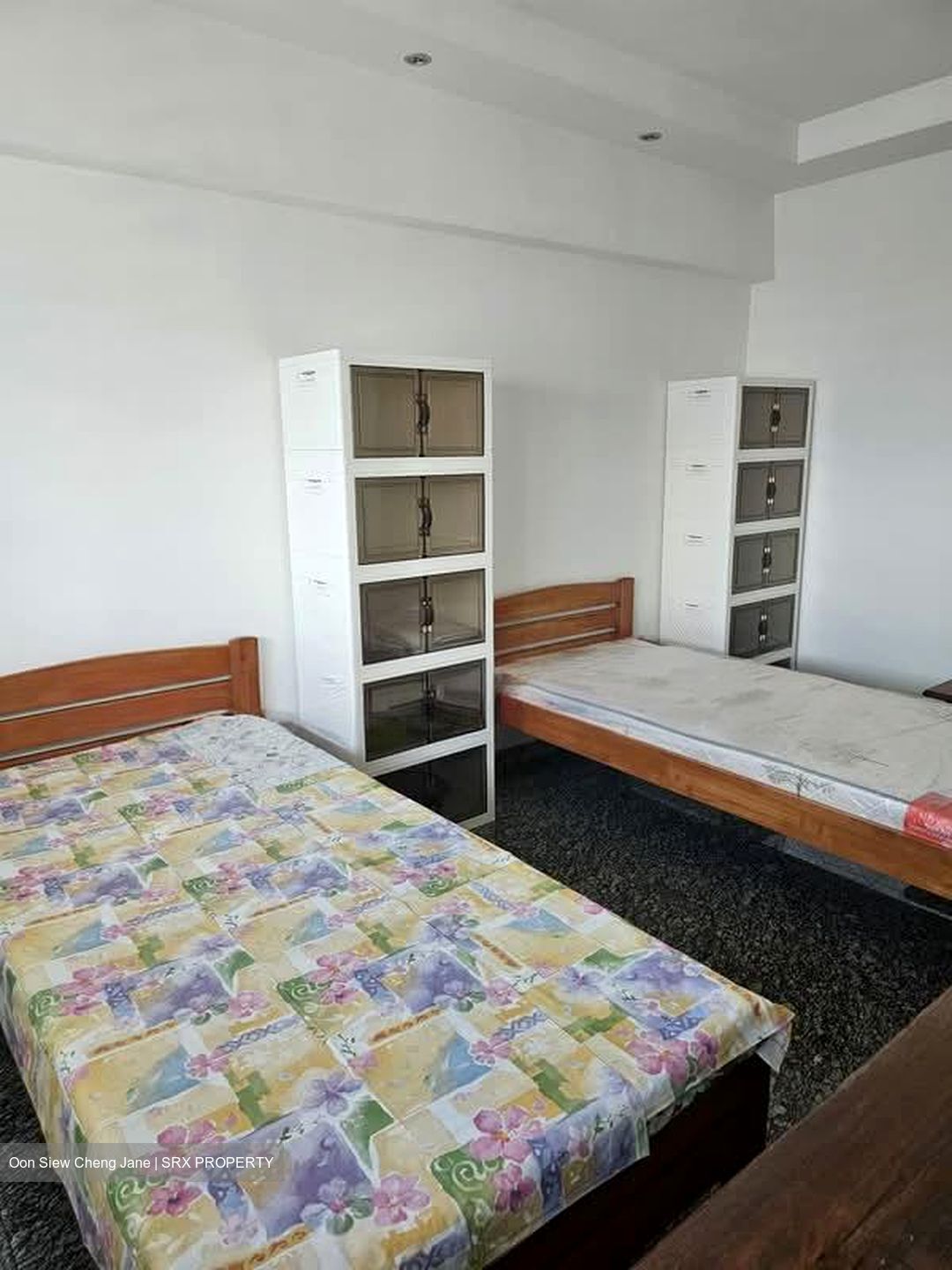 Blk 408 Hougang Avenue 10 (Hougang), HDB 5 Rooms #538939301